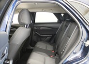 Mazda CX-30 7