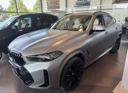BMW X6 15