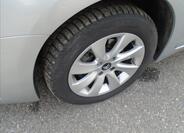 Citroën C4 Picasso 9