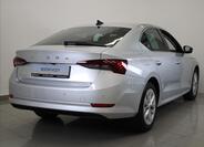 Škoda Octavia 3