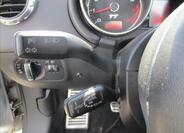 Audi TT 12