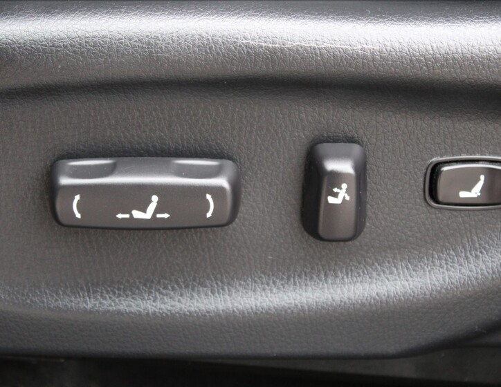 KIA Sorento 19