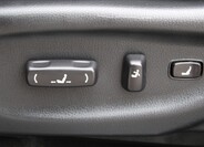 KIA Sorento 19
