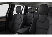Volvo XC90 7
