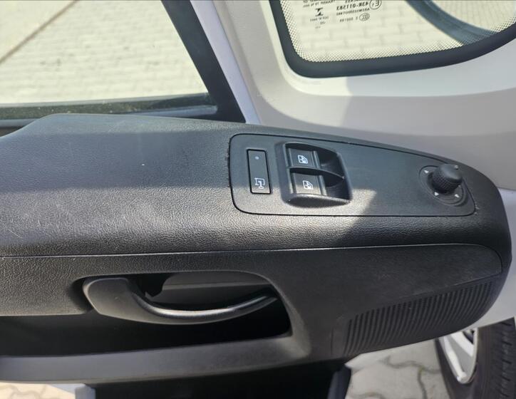 Fiat Ducato 9