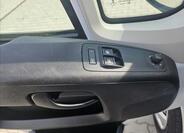 Fiat Ducato 9
