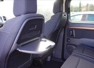 Toyota ProAce Verso 32