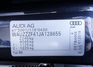 Audi A4 Allroad 31