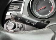 Opel Insignia 22