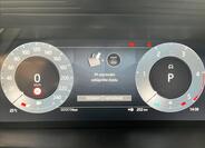 Land Rover Range Rover Evoque 30