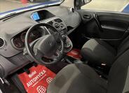 Renault Kangoo 15