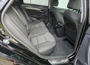 Hyundai i40 25