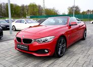 BMW Řada 4 9