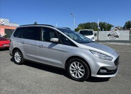 Ford Galaxy 2