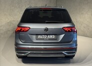 Volkswagen Tiguan Allspace 7
