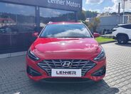 Hyundai i30 2