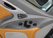 Mercedes-Benz SL 13