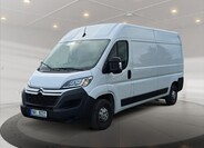 Citroën Jumper 3