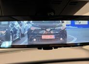 Toyota Prius 20