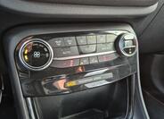 Ford Puma 16