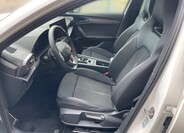 Cupra Formentor 7