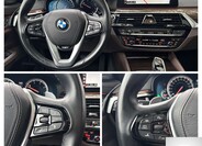 BMW Řada 6 13