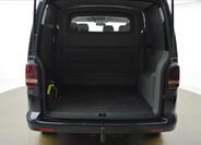 Volkswagen Transporter 33