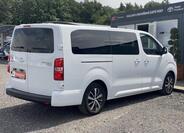 Toyota ProAce Verso 6