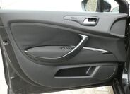 Citroën C5 27