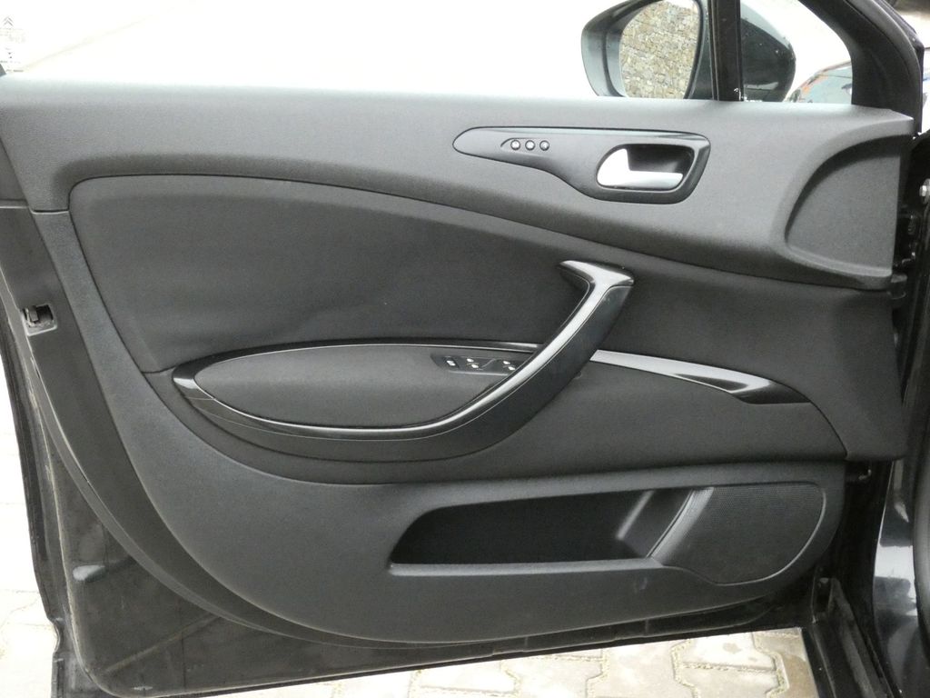 Citroën C5