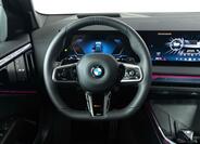 BMW X3 12
