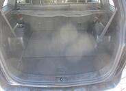 Chevrolet Captiva 12