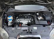 Seat Altea 15