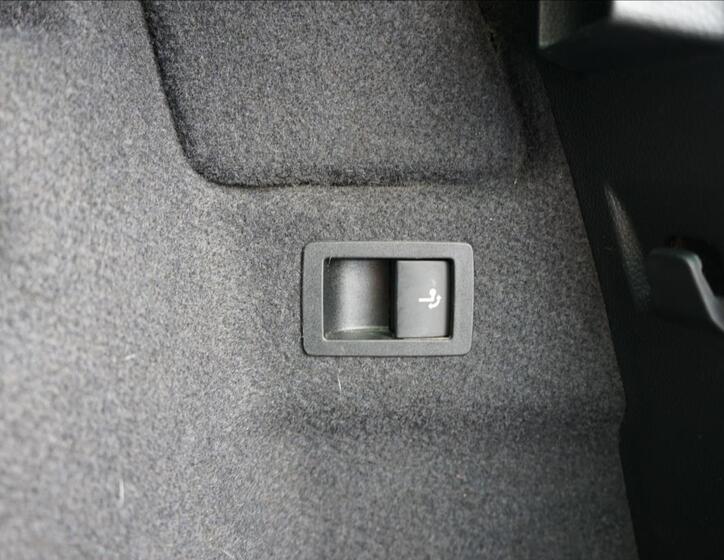Škoda Karoq 29