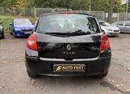 Renault Clio 7