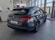Hyundai i30 4