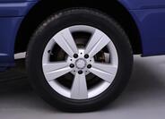 Mercedes-Benz Vito 27