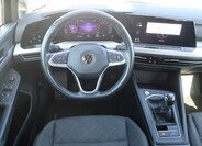 Volkswagen Golf 5