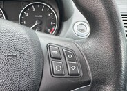 BMW Řada 1 23