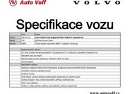 Volvo XC60 2