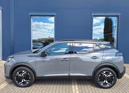 Peugeot 2008 2