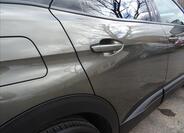 Peugeot 3008 13