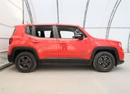 Jeep Renegade 5