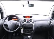 Citroën C3 29
