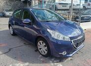 Peugeot 208 15