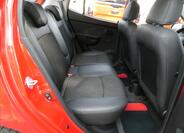 KIA Picanto 22