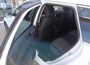 KIA Ceed 8