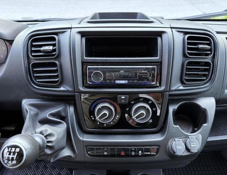 Fiat Ducato 8