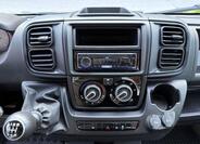 Fiat Ducato 8
