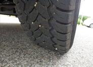 Ford Transit 40